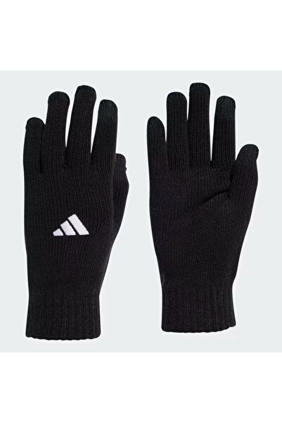 adidas Hs9760 Tiro L Gloves Unisex Gloves