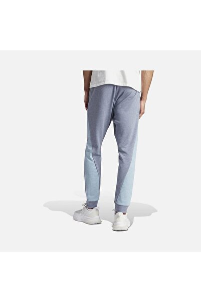 adidas IJ8967 M Mel Pt Erkek Eşofman Altı