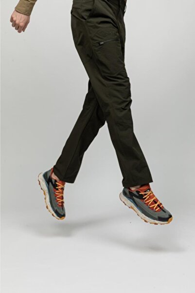 2AS Pırın01 Pirina Чоловічі штани