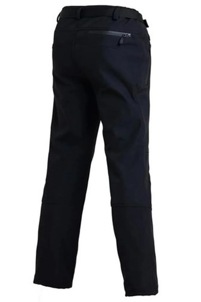 2AS Salah Softshell Men's Trousers - Sal01003