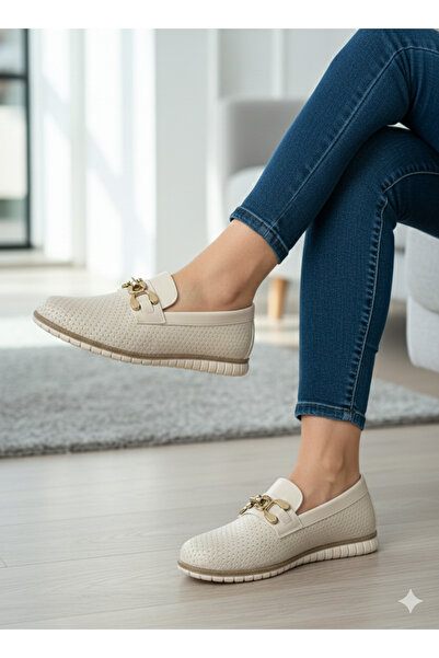 GÜR MODA AYAKKABI ORTOPEDIC UȘOR TALPA TERMO FĂRĂ ȘANURI SPORT DE PIELE CASUA...