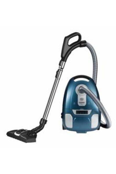 Heinner LUMACLEAN BAG VACUUM CLEANER HVC-MLED700BL