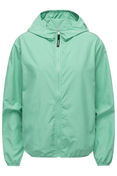 Ragwear Outdoorjacke Vinzie C