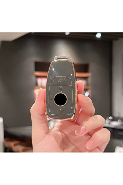 emii auto spare parts Mercedes Benz A B C E Class GLC CLA AMG ΣΥΜΒΑΤΗ ΘΗΚΗ ΚΛ...