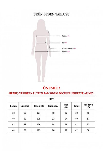 Modamorfo Skirt Pleated Belted Buttoned Jacket Suit - Burgundy