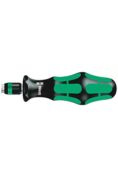 wera 816 R Bits Tutucu 05051462001