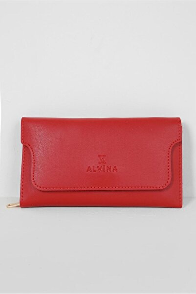 Alvina محفظة 1022