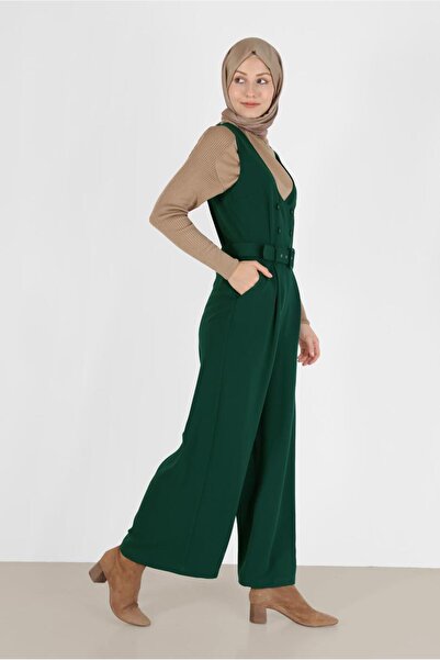 Alvina ΟΜΟΡΦΗ ΖΩΝΗ ΜΕ ΚΟΥΜΠΙ 42422