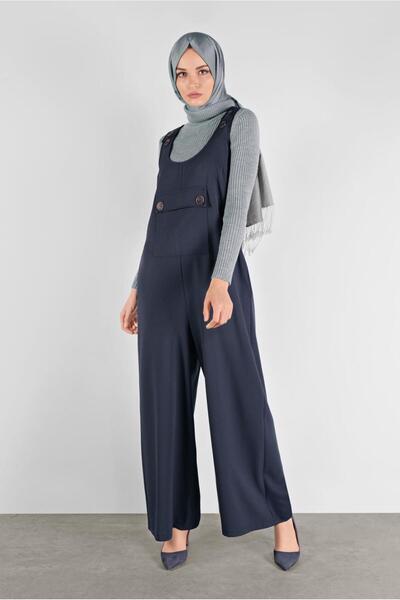 Alvina KRAVATNIK SA DUGMIĆIMA 41118