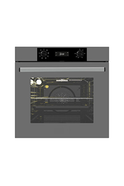 Alveus Gri 2'li Ankstre Set [kls670+mfa627]