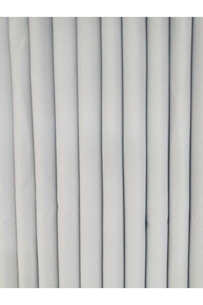 SütreTasarım BLACKOUT LIGHTPROOF HOTEL CONCEPT STUDIO BACKGROUND BLACKING FON CURTAIN (ES BATTERY)