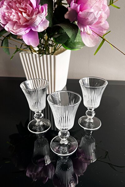 DECOSTYLE HISAR COFFEE SIDE CUP