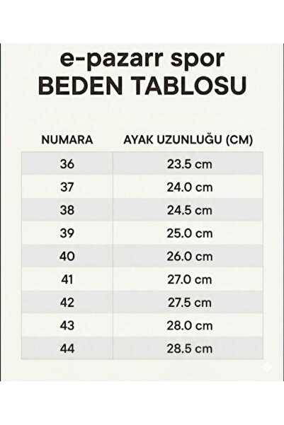 e-pazarr Running and Walking Shoes Breathable Comfortable and Fashionable