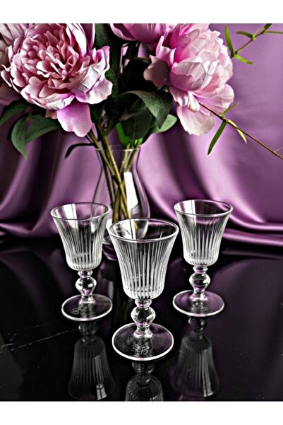 DECOSTYLE HISAR COFFEE SIDE CUP