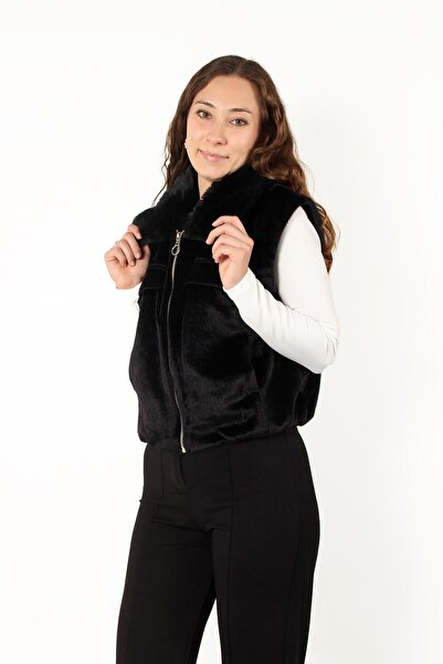 Mckanzie 4817 Vestă Fox