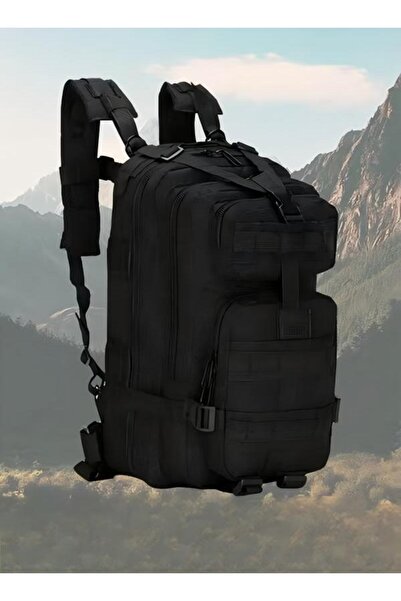 Generic Military Tactical Backpack,Small Army Assault Pack, Tactical First Aid Bag Tactical Backpacks