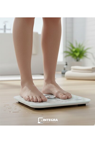 CAS BFA-90 BANYO BASKÜLÜ