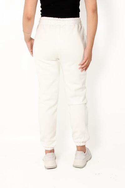 Mckanzie 2566 Φούτερ με τρία κορδόνια