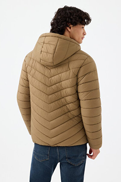 Loft Ανδρικό παλτό