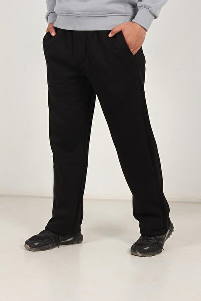 Mckanzie 8040 Shardonlu Three Thread Baggy Pants