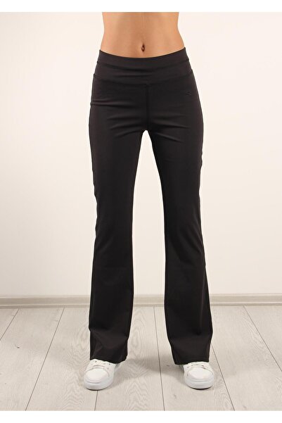 Mckanzie 3702-4157 Κολάν Polyviscon με ισπανικό πόδι