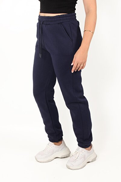 Mckanzie 2566 Φούτερ με τρία κορδόνια