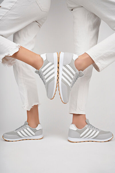 Khayt Чоловічі повсякденні кросівки Master Casual