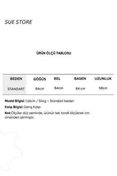 Sue Store Πουλόβερ με φερμουάρ από πούδρα