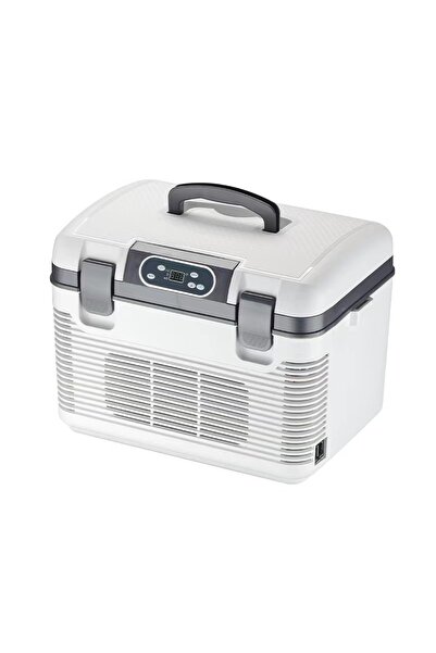 Space Oto buzdolabı 19LT  / SYBZ03