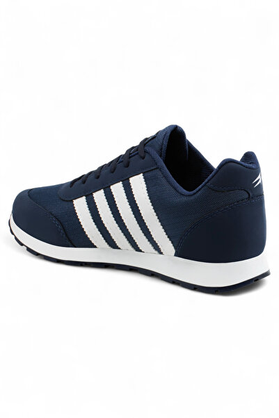 Khayt Чоловічі повсякденні кросівки Master Casual