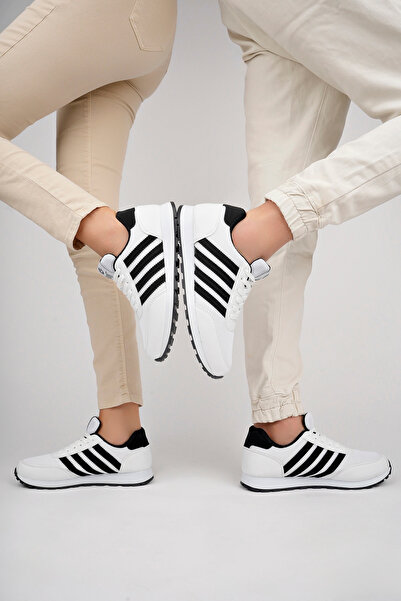 Khayt Чоловічі повсякденні кросівки Master Casual