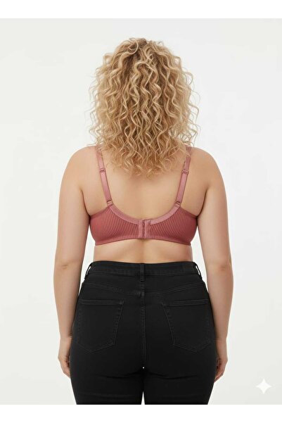 wear treasure C CUP ΣΟΥΤΙΕΝ ΣΥΣΚΕΥΗ ΣΥΣΚΕΥΗΣ ΜΕ ΣΤΗΡΙΞΗ ΠΛΕΥΡΩΝ ΜΕ ΣΤΗΡΙΞΗ ΜΕ ΣΤΗΡΙΞΗ ΜΕ ΣΤΗΡΙΞΗ