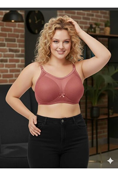 wear treasure C CUP ΣΟΥΤΙΕΝ ΣΥΣΚΕΥΗ ΣΥΣΚΕΥΗΣ ΜΕ ΣΤΗΡΙΞΗ ΠΛΕΥΡΩΝ ΜΕ ΣΤΗΡΙΞΗ ΜΕ ΣΤΗΡΙΞΗ ΜΕ ΣΤΗΡΙΞΗ