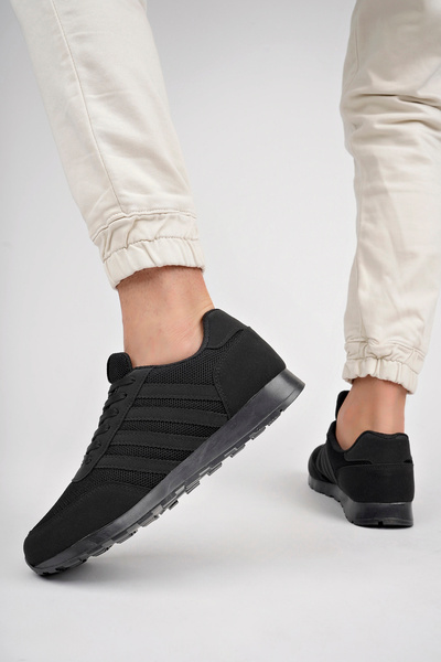 Khayt Чоловічі повсякденні кросівки Master Casual