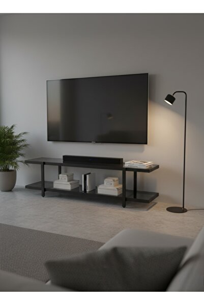 DEC24 180cm plasma table