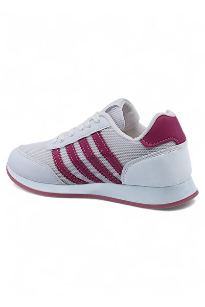 Khayt Master άνετα ανδρικά καθημερινά αθλητικά παπούτσια