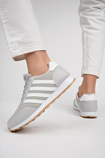 Khayt Чоловічі повсякденні кросівки Master Casual