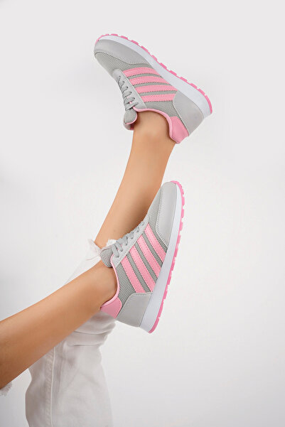 Khayt Чоловічі повсякденні кросівки Master Casual