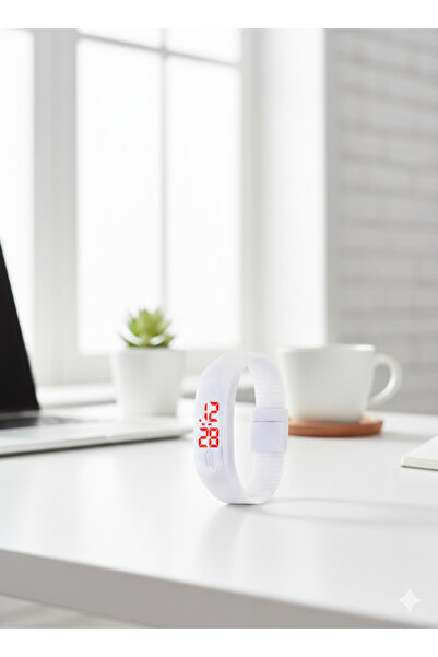 KARASU STORE Sports Wrist Watch