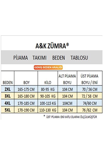 A&K ZÜMRA Front Buttoned Suede Velvet Winter Pajama Set Plus Size