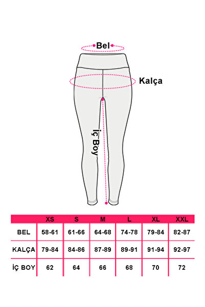 JOLT Women's Plain Navy Blue Long Tights Model No: 001