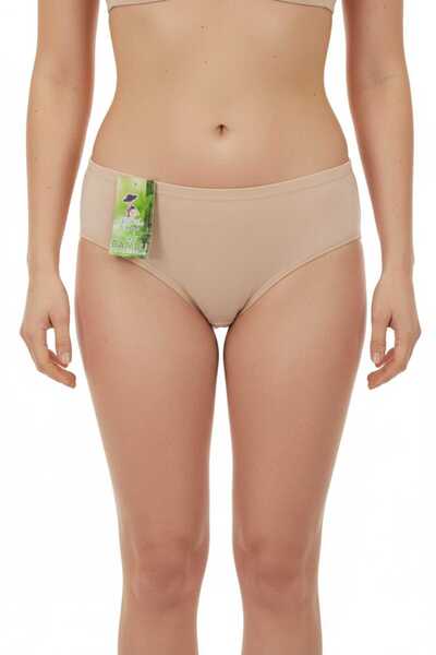 wear treasure PACHET DE 3 CHILOȚI DE BAMBUS PENTRU FEMEI