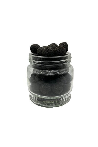 Alhadi For Oud And Saffaron معمول دوسري فاخر - حبة