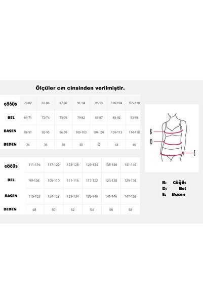 MAMAYAGA Γυναικεία αθλητική μπλούζα Plus Size - Floral Guipure, Τούλι μανίκια, Κομψό μοντέλο Curve