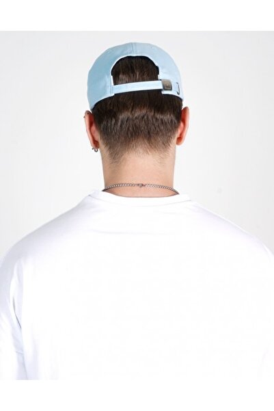 No Future Good Vibes Cap Hat Nf0278Mv