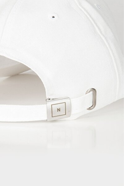 No Future Donut Cap Hat Nf0270By