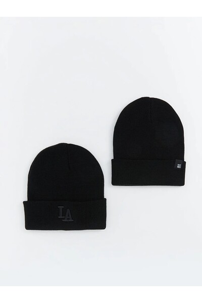 LC Waikiki Ber, 2li-bere