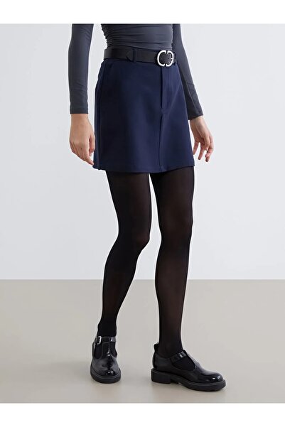 LC Waikiki Çrpk, opak30