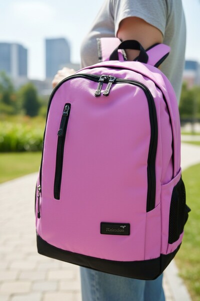 Relaxion Шкільний рюкзак 2023