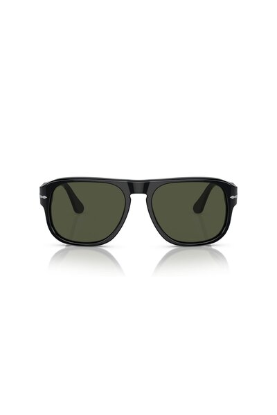 Persol 0PO 3310-S 95/31 57 Unisex Güneş Gözlüğü